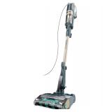 $380 Shark POWERDETECTï¿½ Ultra-Light Corded