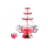 USED $100 Nostalgia Vintage Collection Lighted