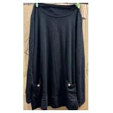 (XL) Long Sleeved Shirt