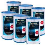 SEALED $51 POOLPURE Replacement Filter for Type...