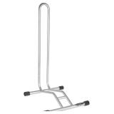 New $69 WillWorx Bike Super Stand