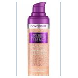 (30mL) Covergirl Simply Ageless Skin Foundation