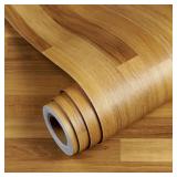 NEW $30 (40cm x 7m) Self Adhesive Wallpaper