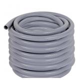 $127 (150') Gray | Electrical Conduit