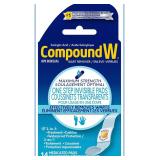 Compound W Wart Remover