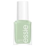 SEALED essie nail polish, vegan, glossy shine...