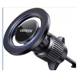 UGREEN MagSafe Car Phone Mount Air Vent