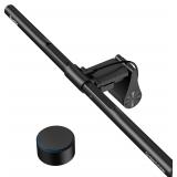 New $85 Quntis Curved Monitor Light Bar 20',...