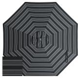 New $126 ABCCANOPY OLEFIN  5-Year Non Fading...