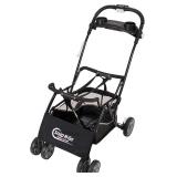 New $160 Baby Trend SG40100 Snap-N-Go FX...