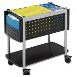 NEW $416 Scoot Open Top Mobile File