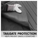 USED $110 (60x19.6') Tailgate Mat