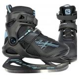 OPENED $120 (Size 9) SOFTMAX - Insulated Ice...