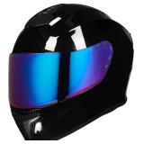 New $95 NEW Full Face Motorcycle Helmets for...