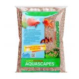 NEW $35 (20 lbs) Aquarium Gravel