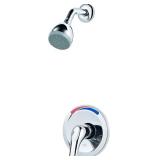 $40 (1 handle) Pfister Shower Trim Kit