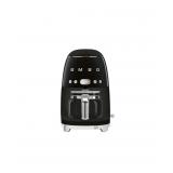 NEW $325 SMEG Drip Filter Coffee Machine -...