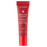 NEW Naturium Phyto-Glow Lip Balm