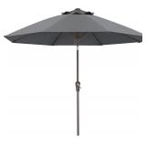 NEW $190 (10') Patio Umbrella