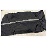 (XS) Dog Jacket