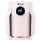 New $200 Shark Air Purifier for Home,...