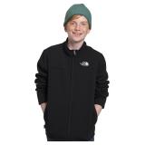 OPENED $261 THE NORTH FACE Boys' Sweater Fleece...