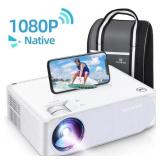 New $160 VANKYO Performance V630W Native 1080P...