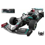 $70 VOLTZ TOYS 1/12 Scale RC Car