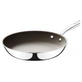 NEW $40 (11.5', Titanium) Non-Stick Frying Pan