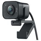 NEW $200 Logitech StreamCam Premium Webcam