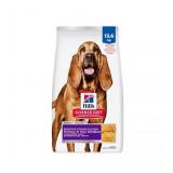$120 (30LB) Dry Dog Food