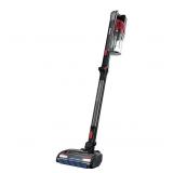 New $632 Shark  Cordless Vertex  Pro Vacuum in...