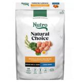 NEW $60 (13.6 kg) Nutro Natural Choice Large