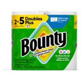 $37 8 Rolls BOUNTY Paper Towels Select-A-Size
