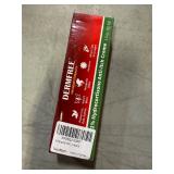 SEALED (1.5oz) 1% Hydrocortisone Anti-itch Creme