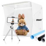 New $63 Upgrade EMART 14' x 16' Photography...