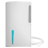 Used $122 Gocheer Dehumidifiers for Home,800 sq...
