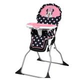 SEALED $79 Disney Baby  3D Ultra Full Size High...