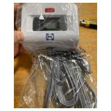New Sealy 3 Prong KTHB-ATCN-Q digital controller