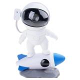 NEW $59 Astronaut Planetarium Projector Light
