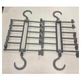 NEW (24) 2pk Hat Hanger