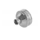 New $32 Albion Engineering 426-G01 2' Threaded...