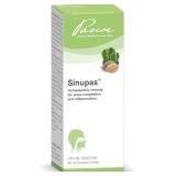 NEW $41 Pascoe - Sinupas 50ml - Oral drops