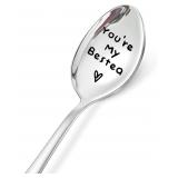 New Gifts for Women Female Friends  Birthday...