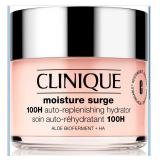 $118 (125mL) Hydrator Oil Free Face Moisturizer