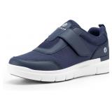 B/New.$108.Fitville East Top Mens Shoes Sz 14