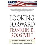 NEW 'Looking Forward' Paperback