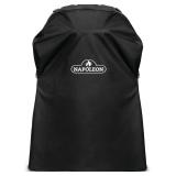 $60 (61287) Napoleon on Stand Grill Cover