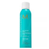 SEALED $42 Moroccanoil Dry Texture Spray