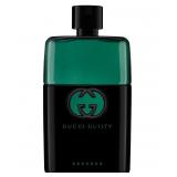 SEALED $169 Gucci Men's Guilty Essence Eau de...
